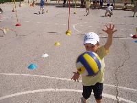 gal/saison 2007-2008/rencontres_evb/_thb_48.jpg
